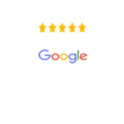 Google Local Guide Logo